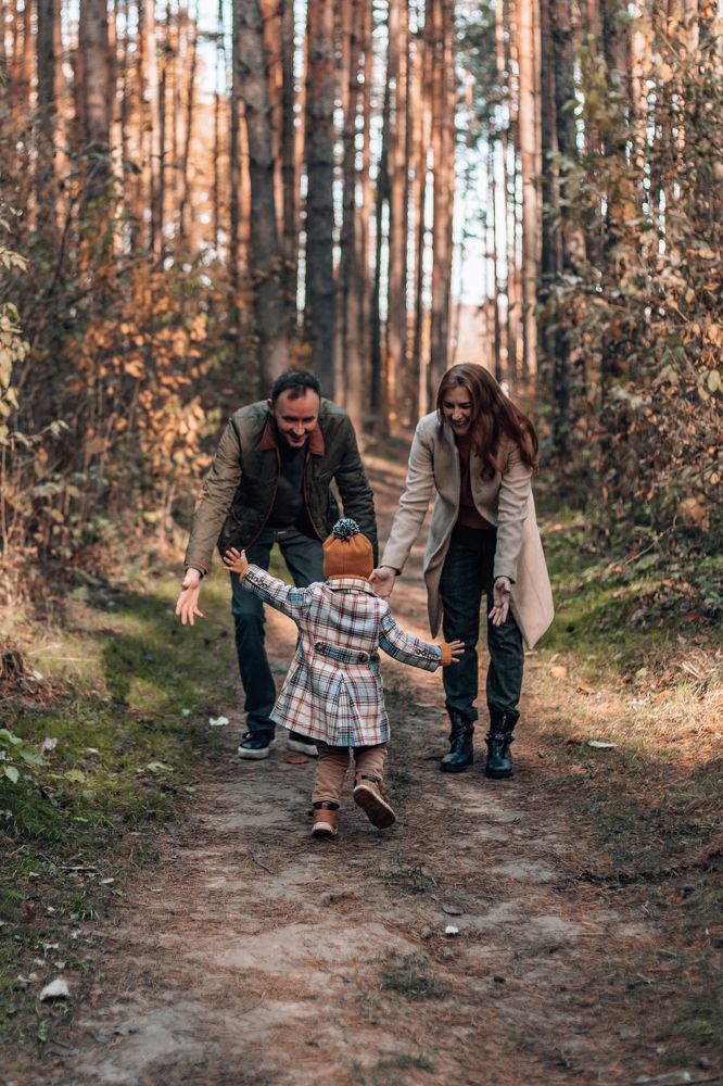 Photograph by Екатерина Долгова