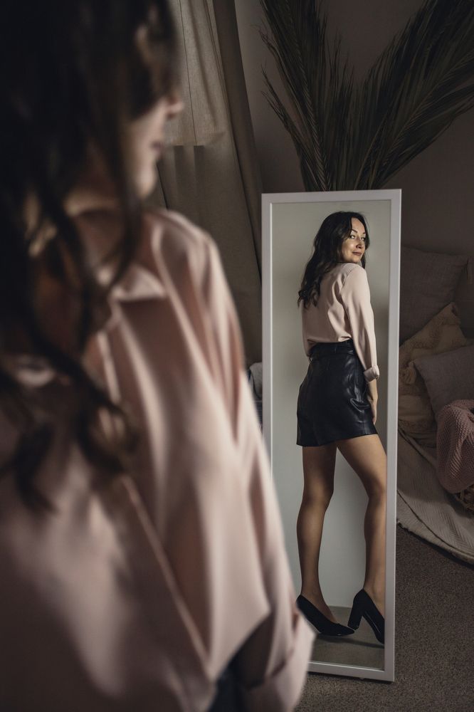 Photograph by Екатерина Долгова