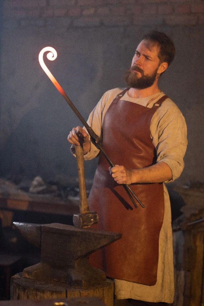 Фотография автора Марина Верина