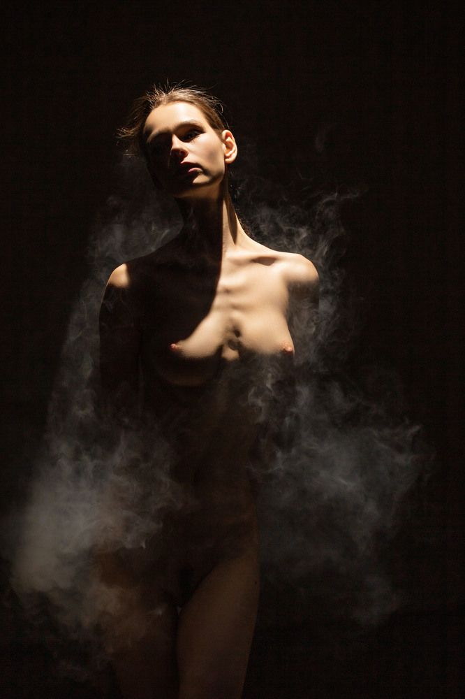 Фотография автора Андрей Золотарев