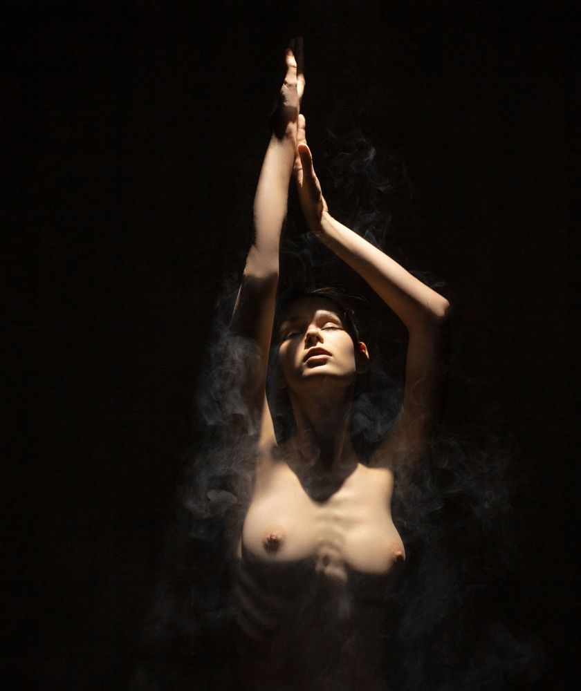 Фотография автора Андрей Золотарев