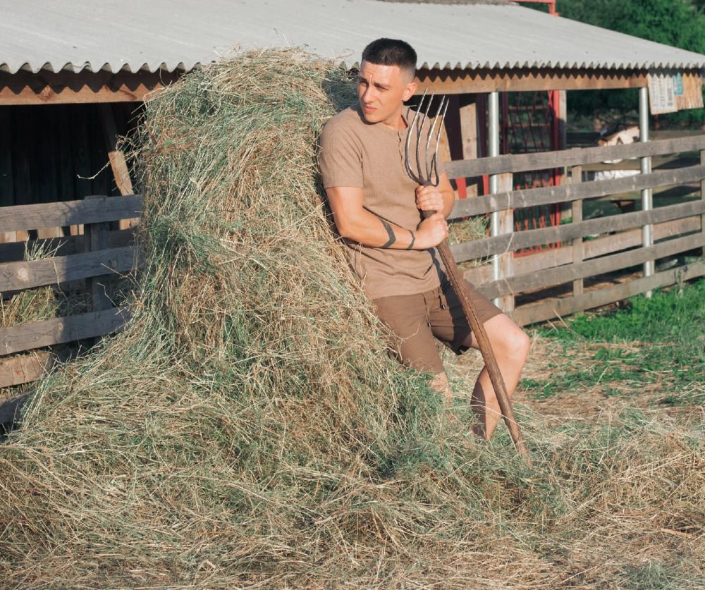 Фотография автора Марина Верина