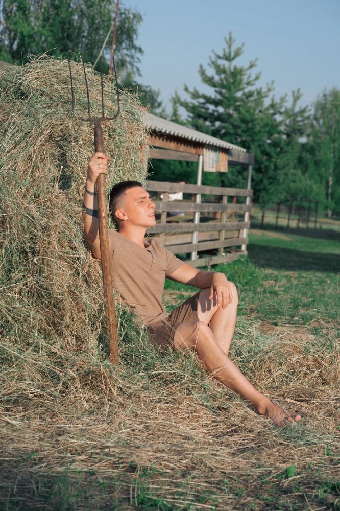 Фотография автора Марина Верина