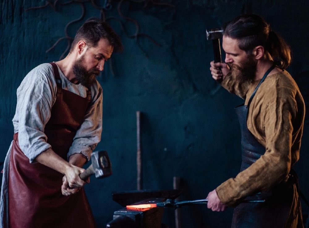 Фотография автора Марина Верина