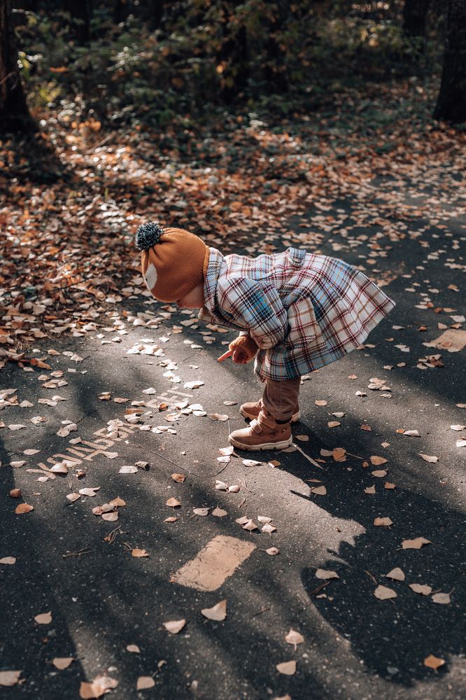 Photograph by Екатерина Долгова