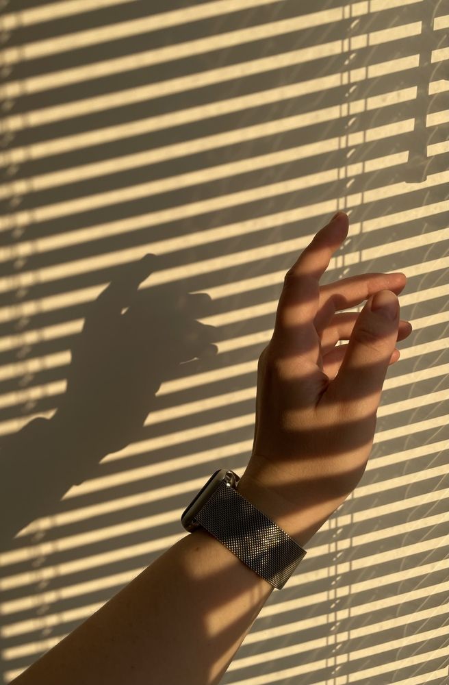 Photograph by Олеся Лагутина