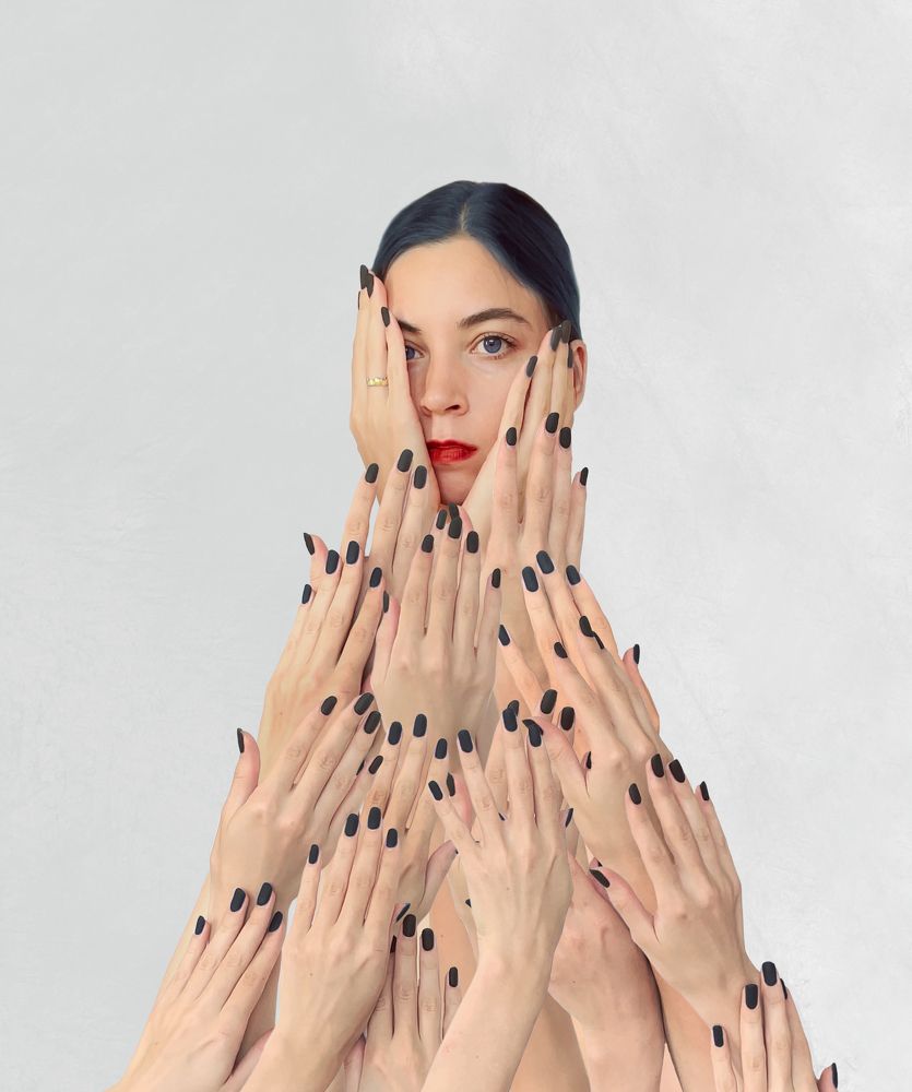 Photograph by Эллина Красных