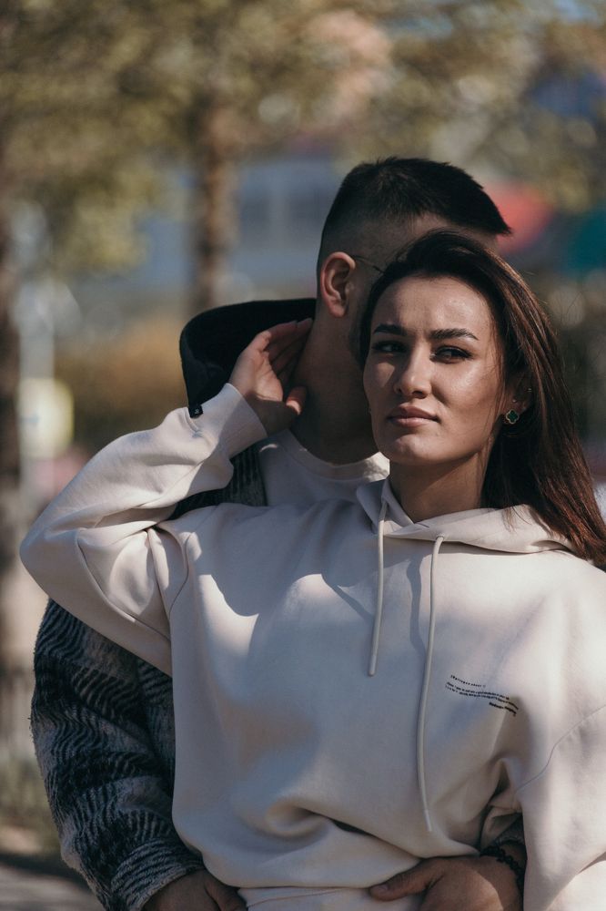 Photograph by Екатерина Долгова