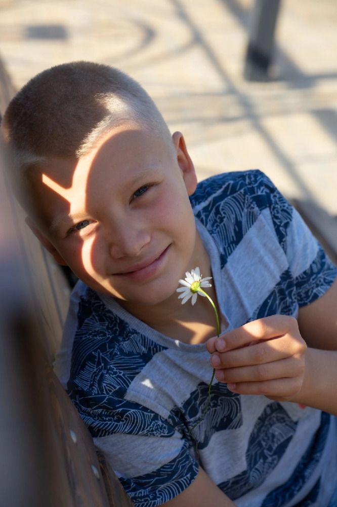 Фотография автора Марина Верина