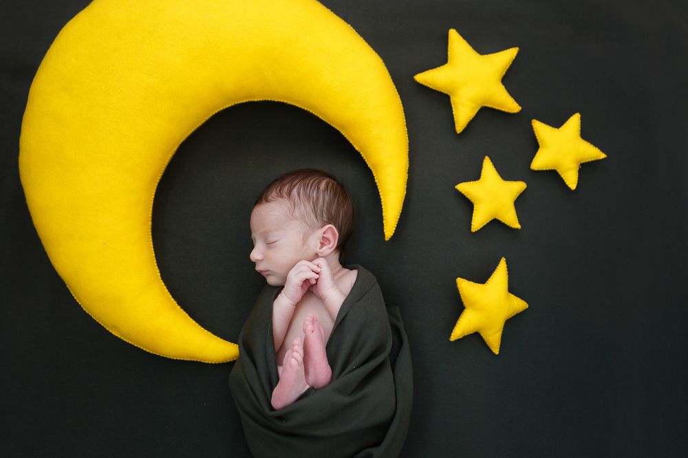 Photograph by Elena Dimitraki