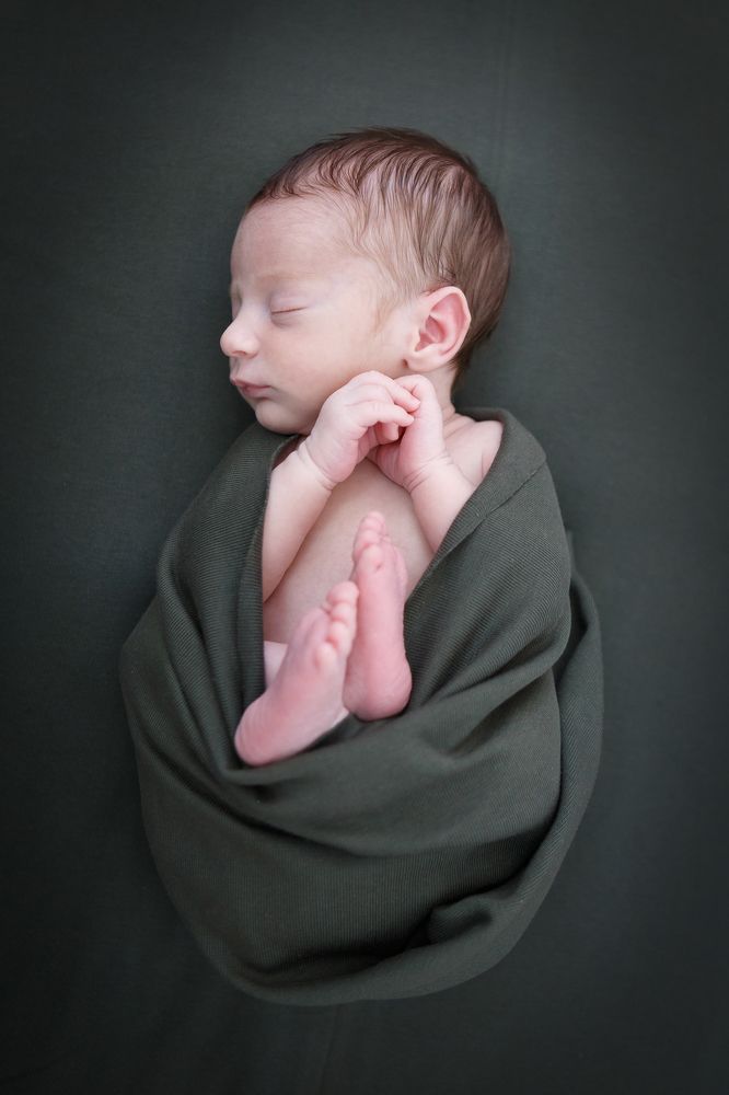 Photograph by Elena Dimitraki