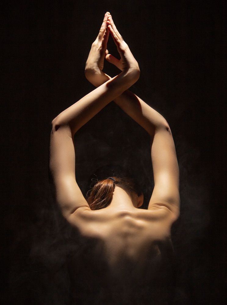 Фотография автора Андрей Золотарев