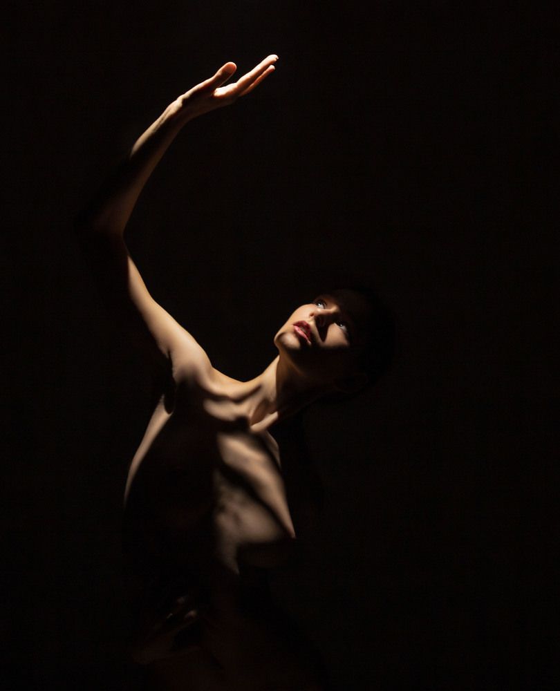 Фотография автора Андрей Золотарев