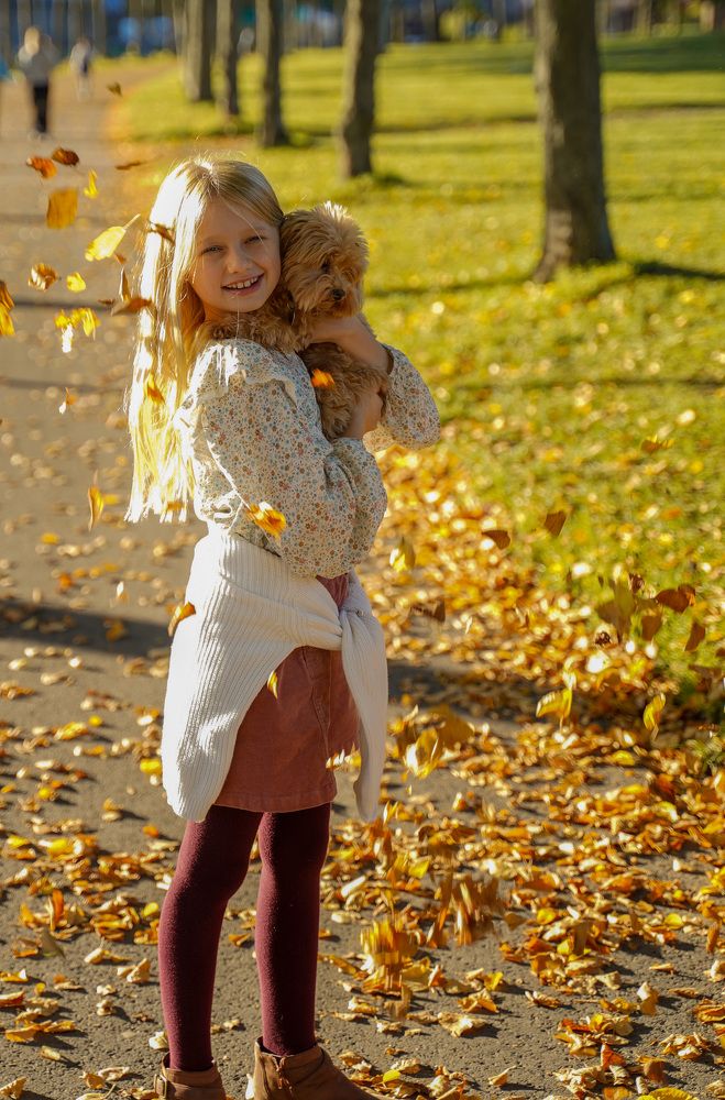 Photograph by Svetlana von Sass