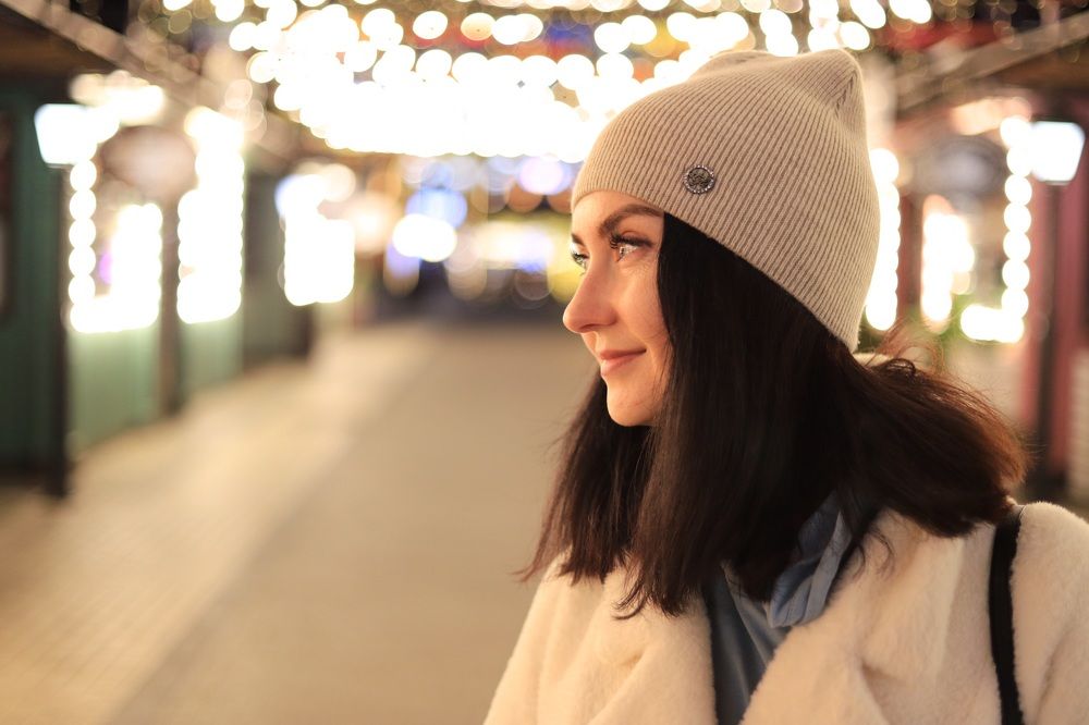 Photograph by Александр Перепелицин