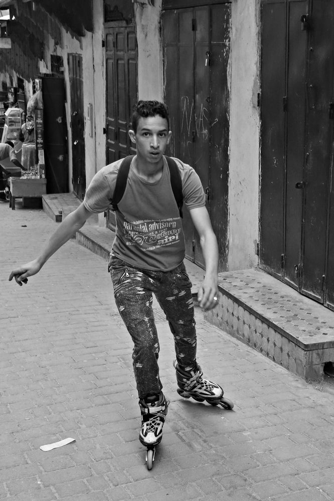 Фотография автора Сергей Довжик