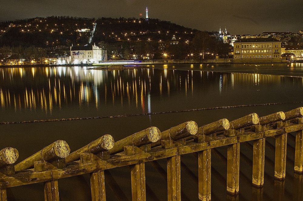 Фотография автора Сергей Довжик