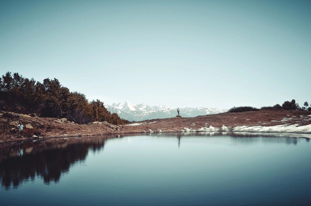 Photograph by Анна Лефлер