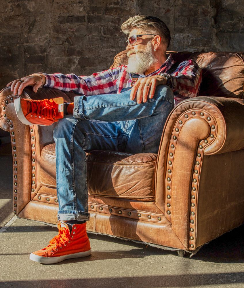 Фотография автора Андрей Золотарев