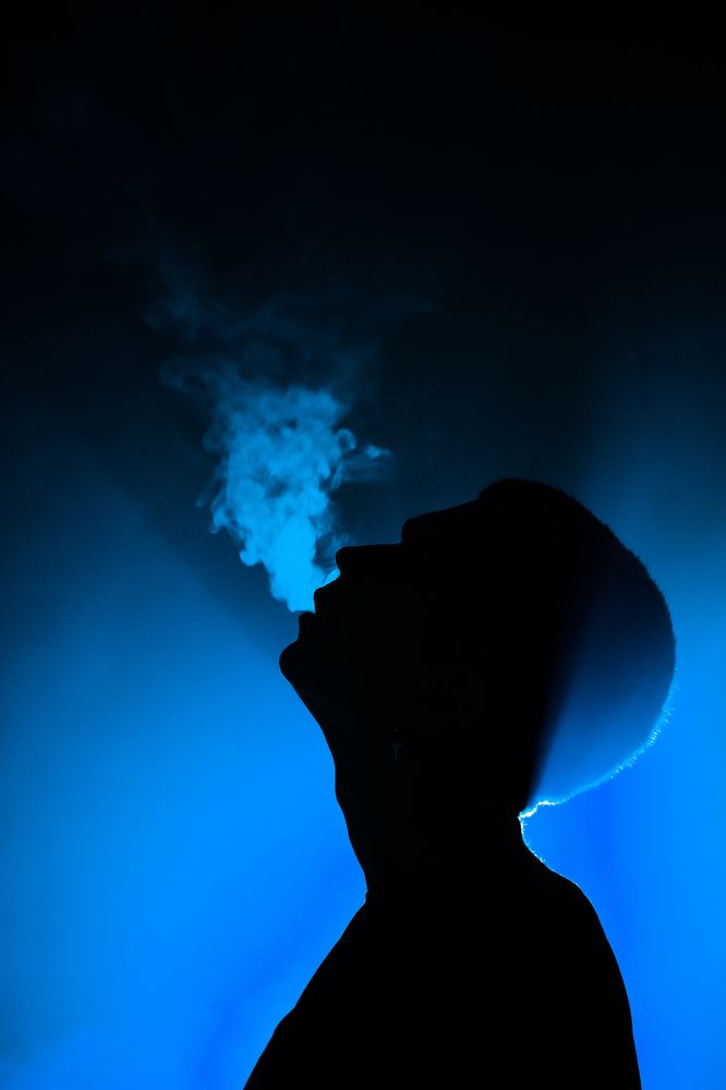 Photograph by Анна Лефлер