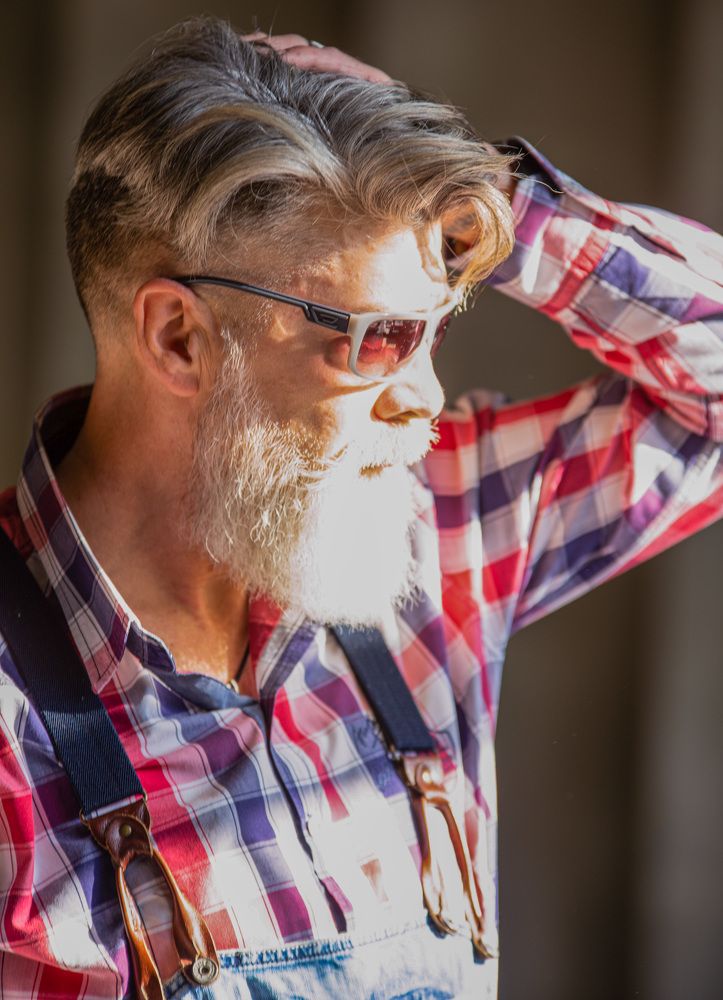 Фотография автора Андрей Золотарев