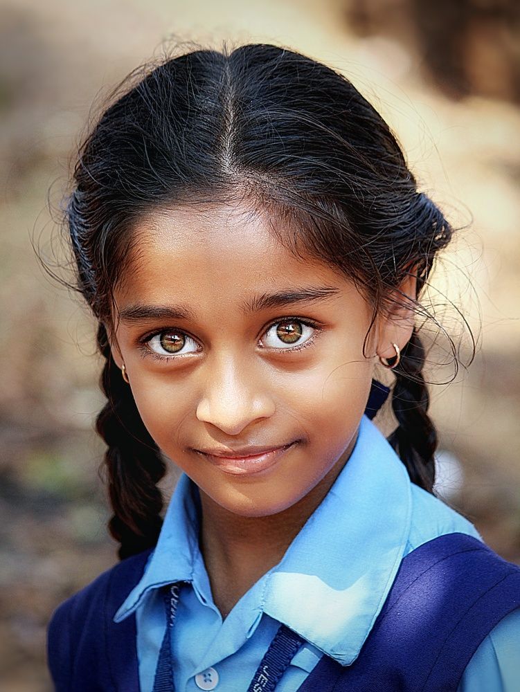 Photograph by Tushar Jadhav