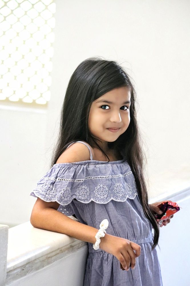 Photograph by Tushar Jadhav