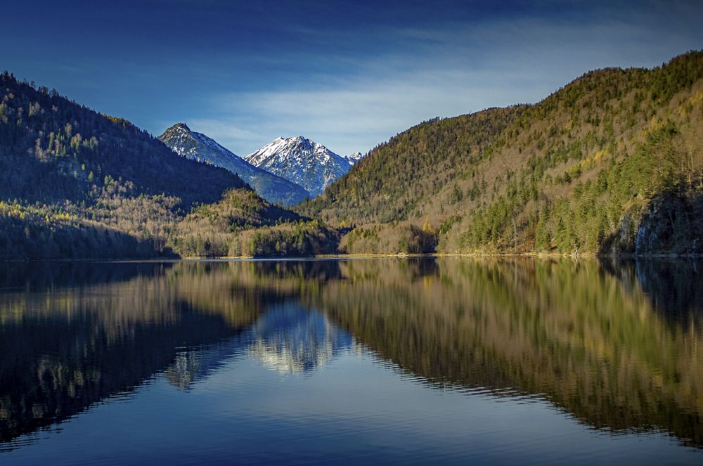 Photograph by Mariia Muratova