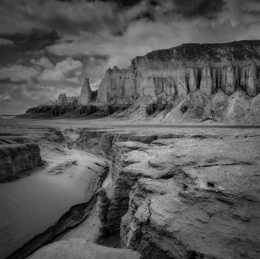 Photograph by Кетова Вера