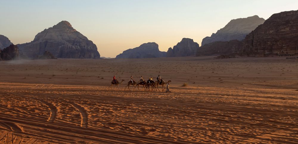 Photograph by Валентина Булкина