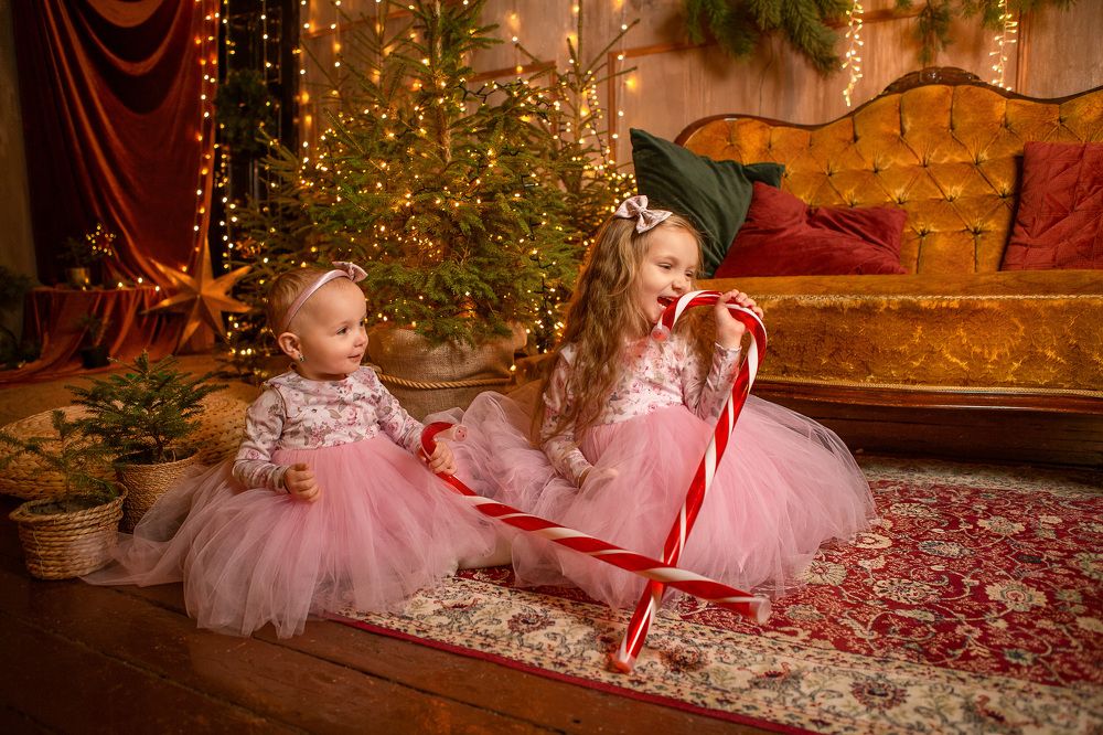 Photograph by Ala Demidova