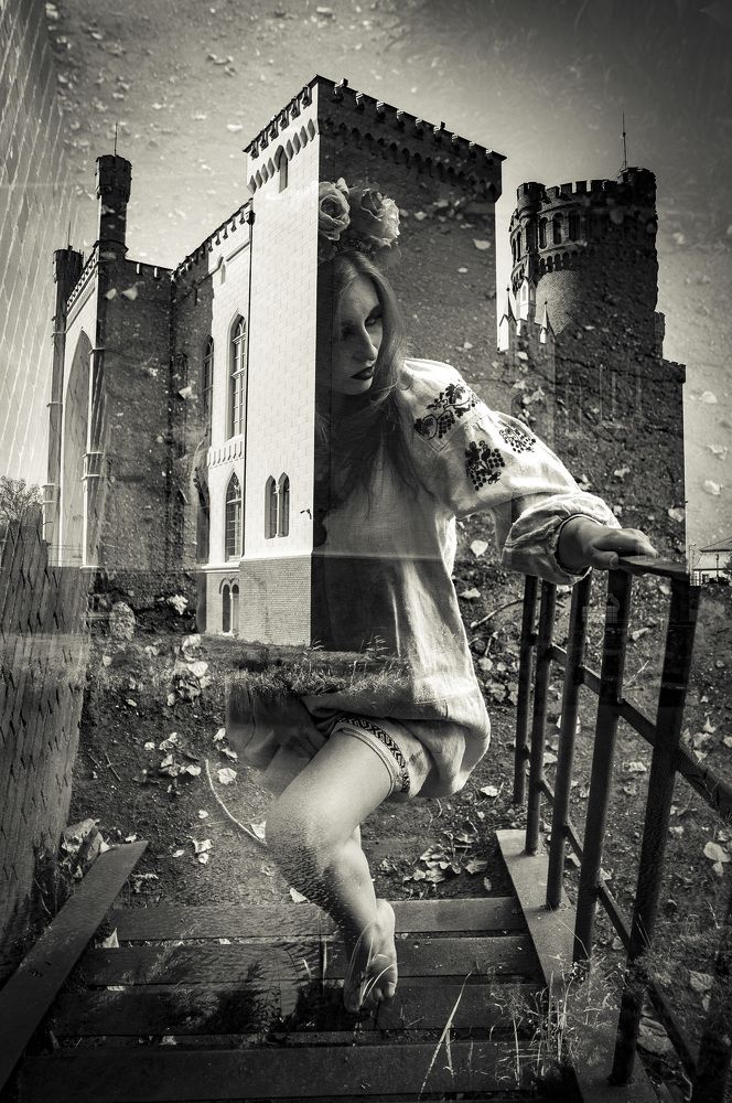 Photograph by Кондратюк Андрей