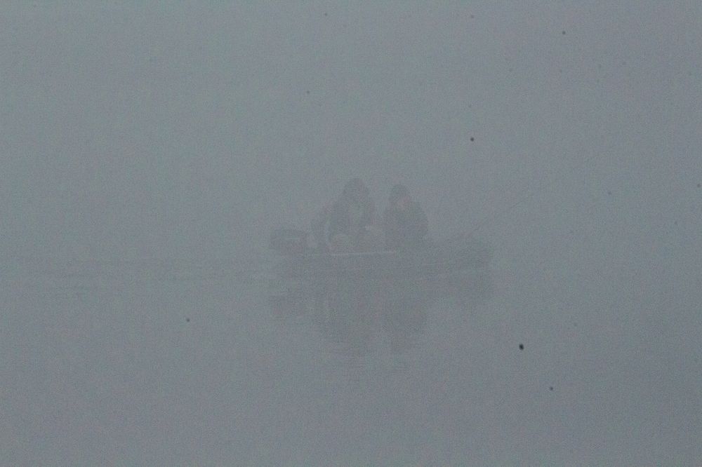 Photograph by Иван Полиненко