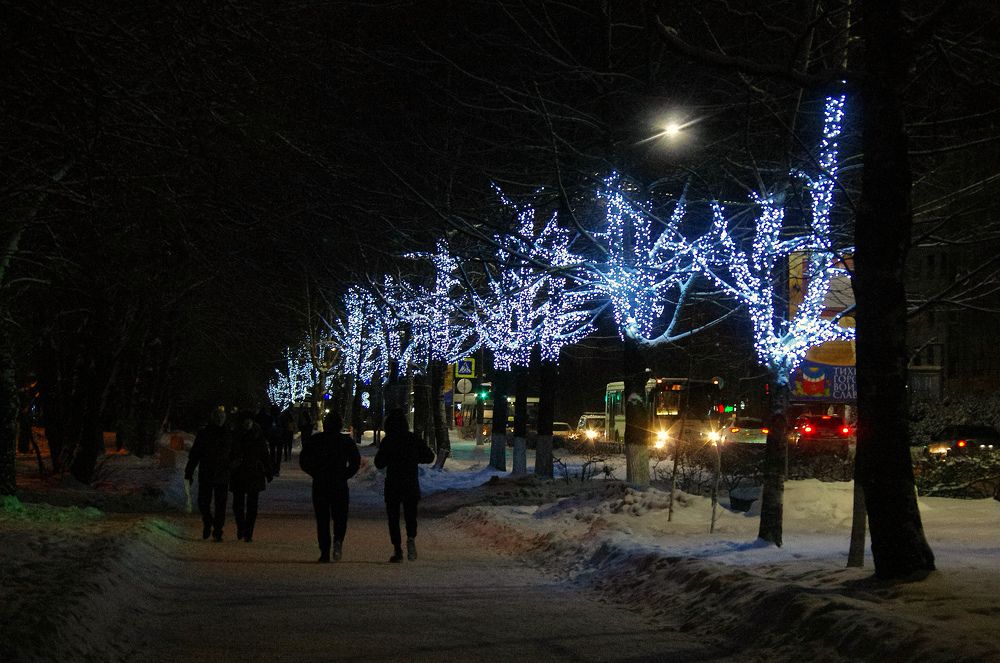 Photograph by Светлана Герасимчук