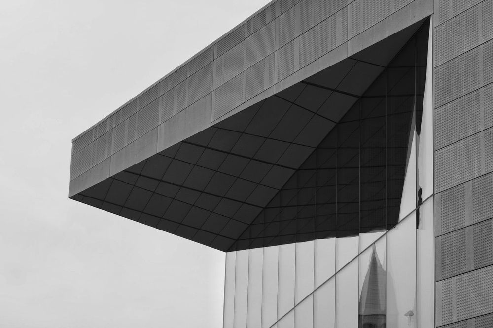 Photograph by Milena Paile