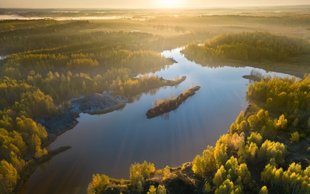 Photograph by Сильва Татьяна