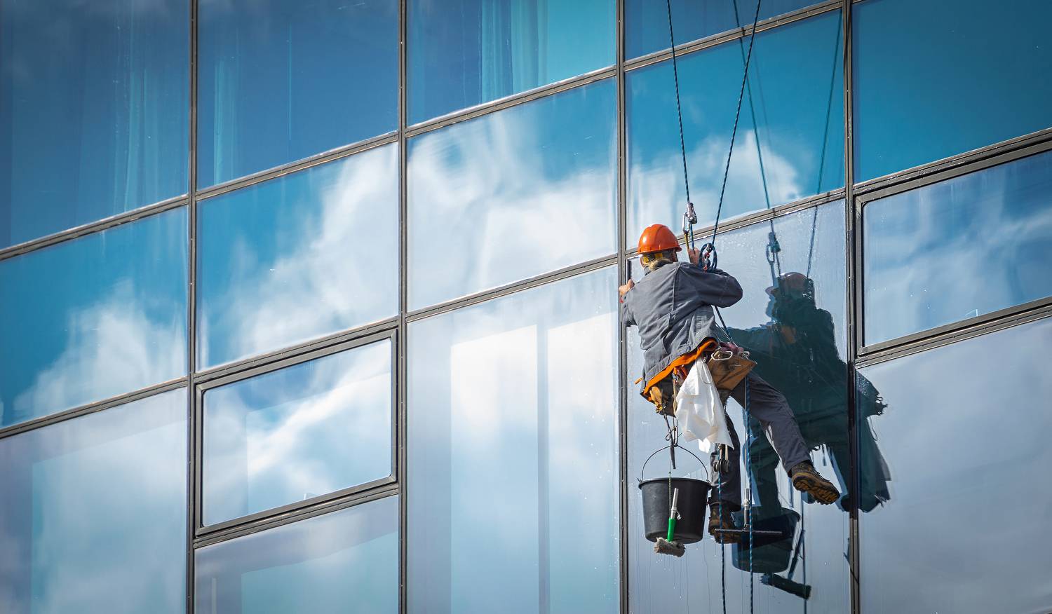 Фотография #8422885