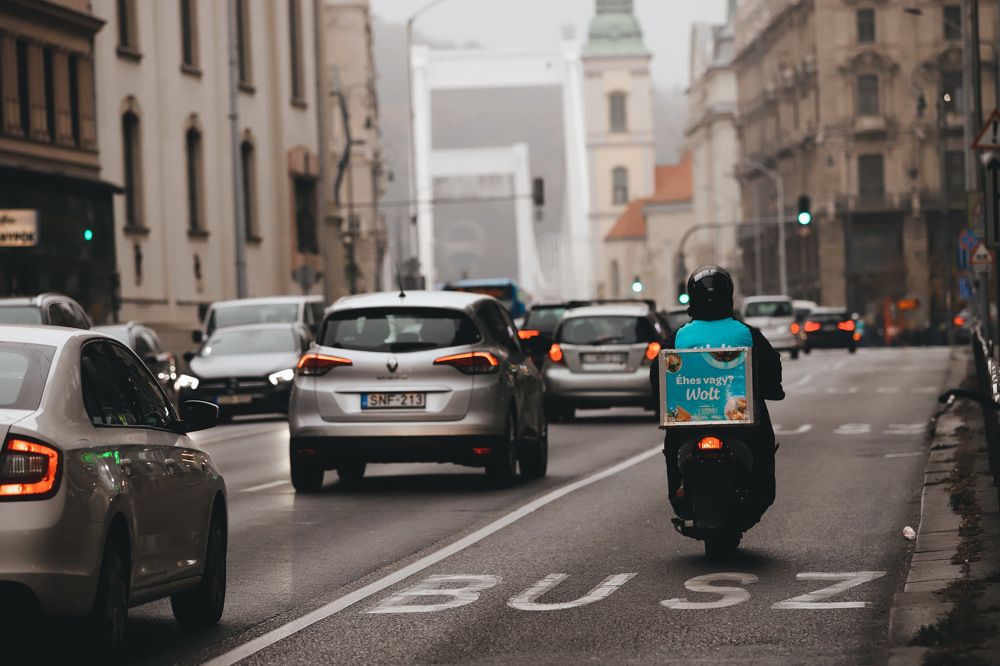 Фотография автора Валерия Витте