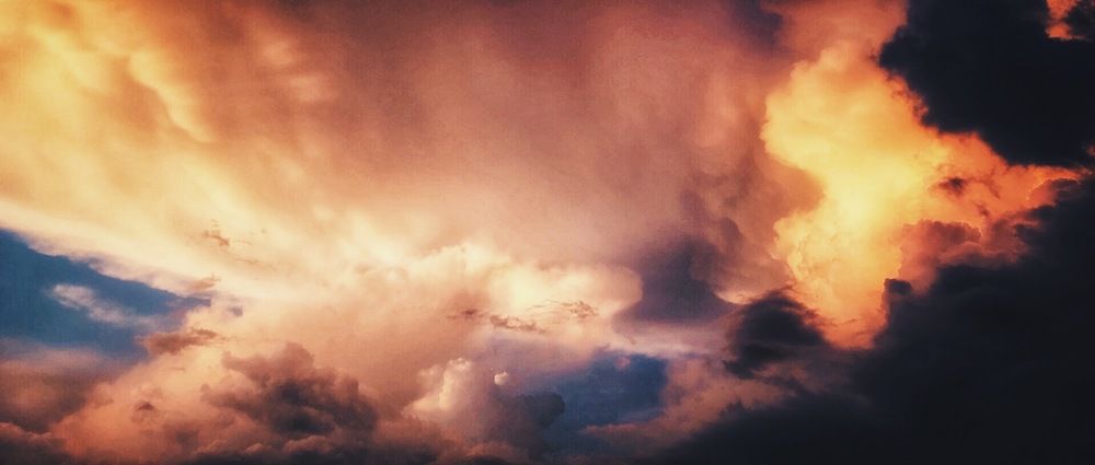 Photograph by Аскар