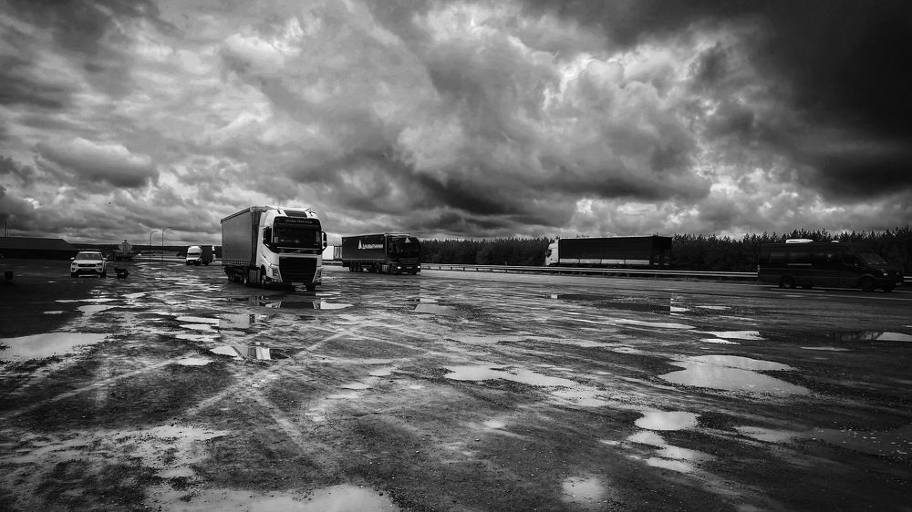 Photograph by Аскар