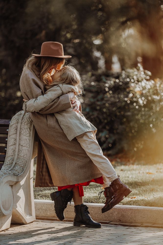 Photograph by Саркисян Вероника