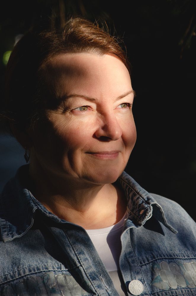 Photograph by Екатерина Соколова