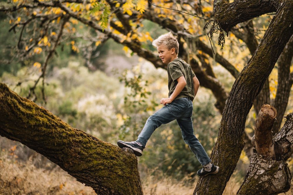 Photograph by Anna Vlasova