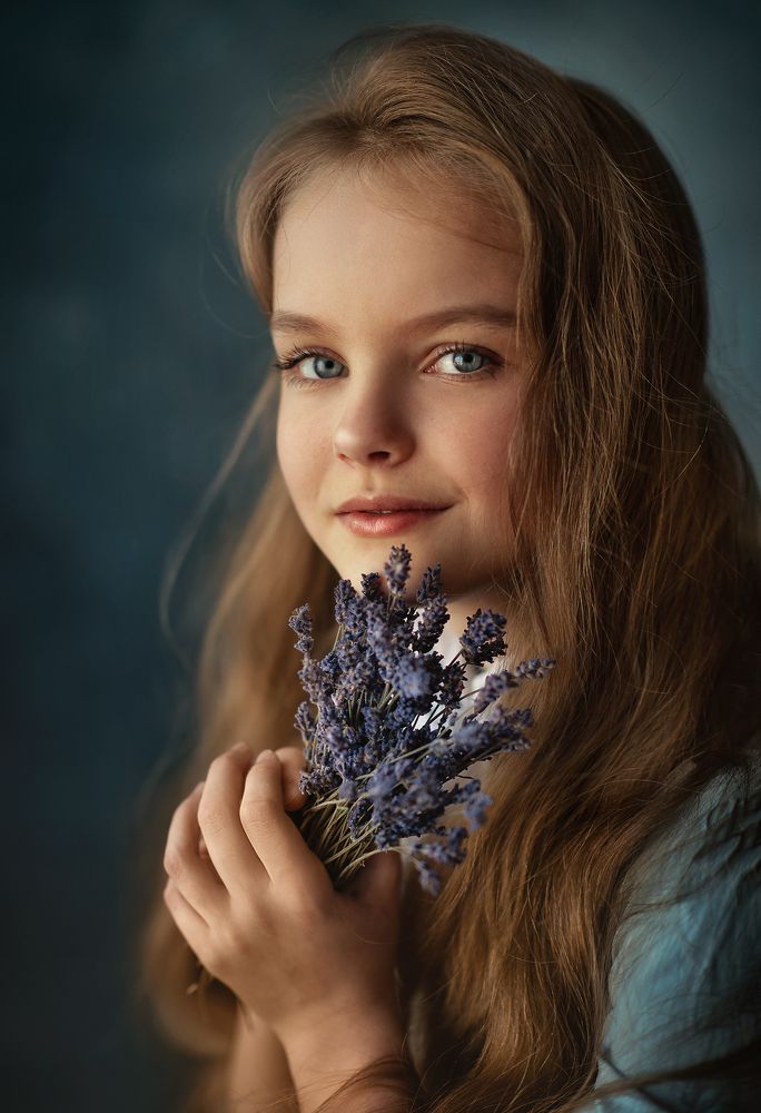 Photograph by Нина Жихарева