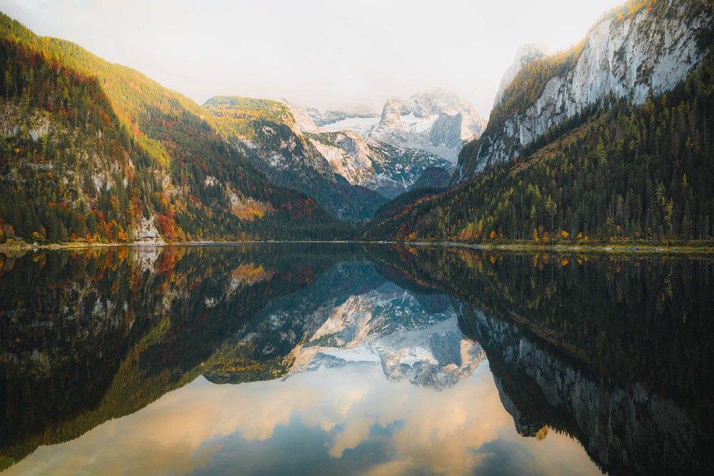 Фотография автора Kristijan Males