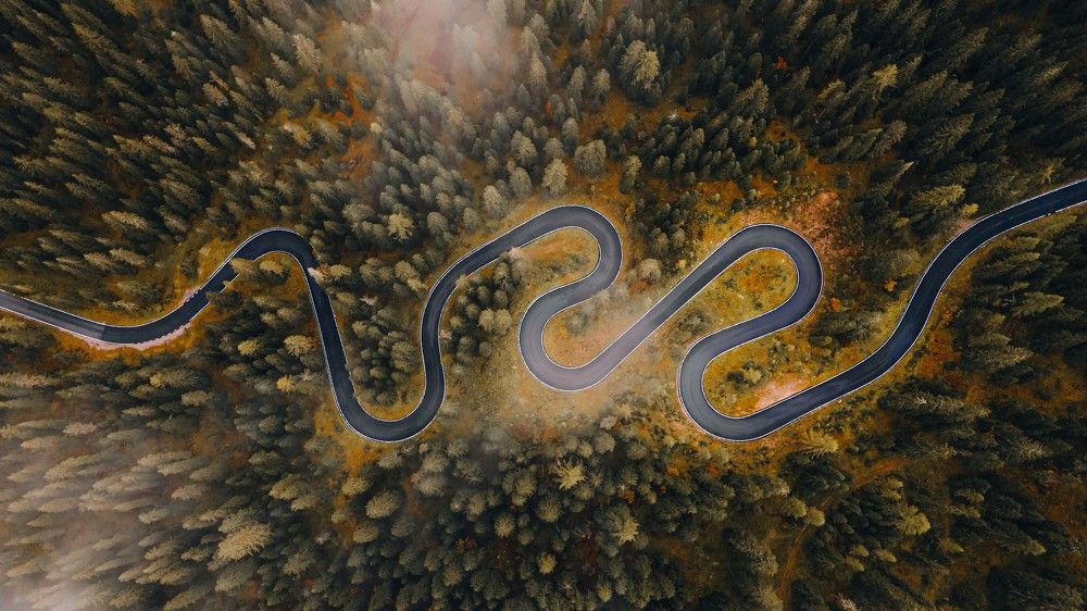 Фотография автора Kristijan Males