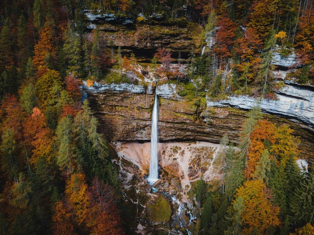 Фотография автора Kristijan Males