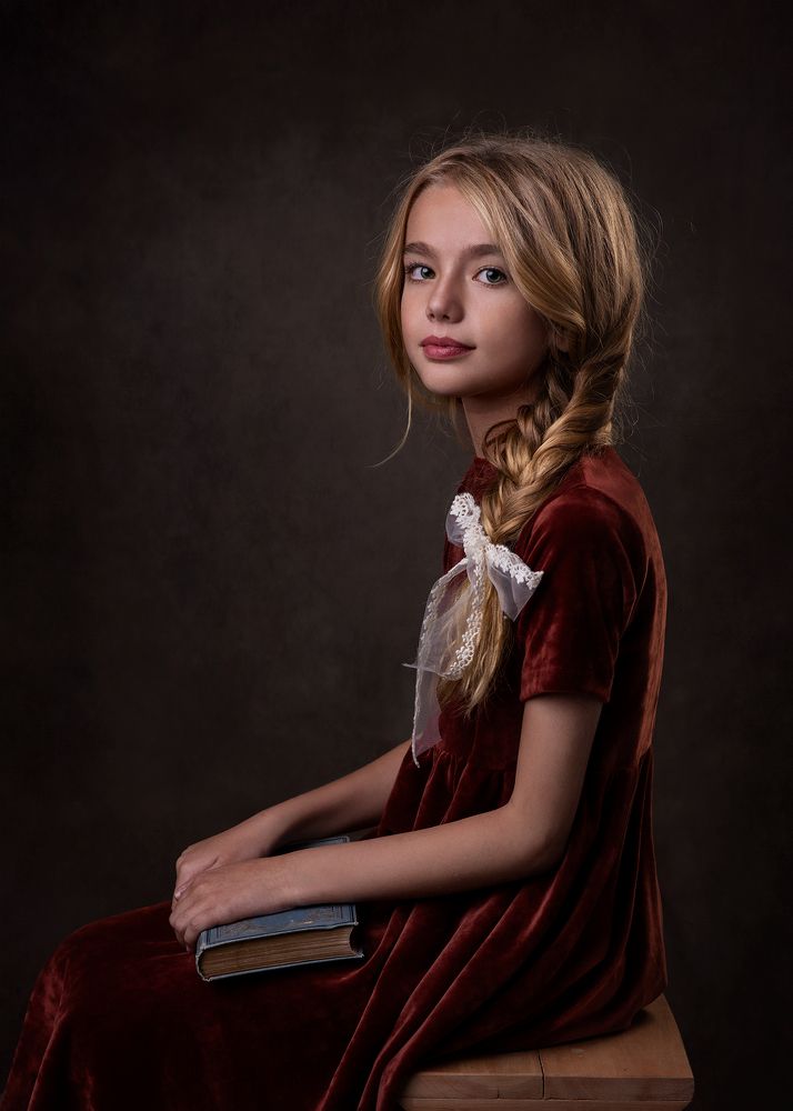 Photograph by Daniela Rodriguez