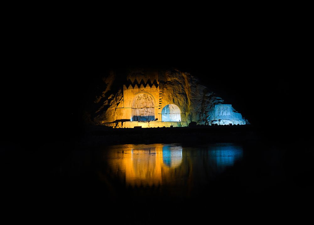 Photograph by seyedmohamad tabrizi