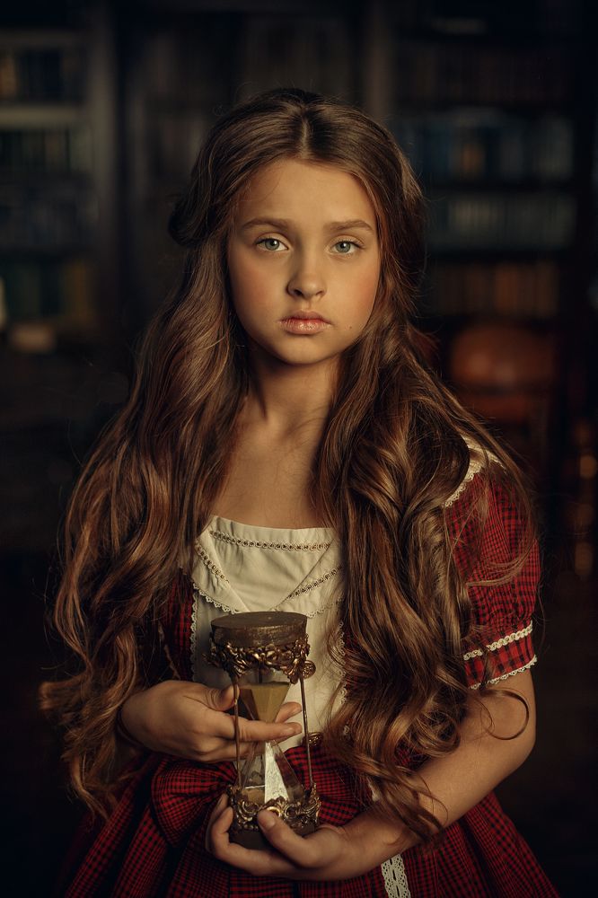 Photograph by Нина Жихарева